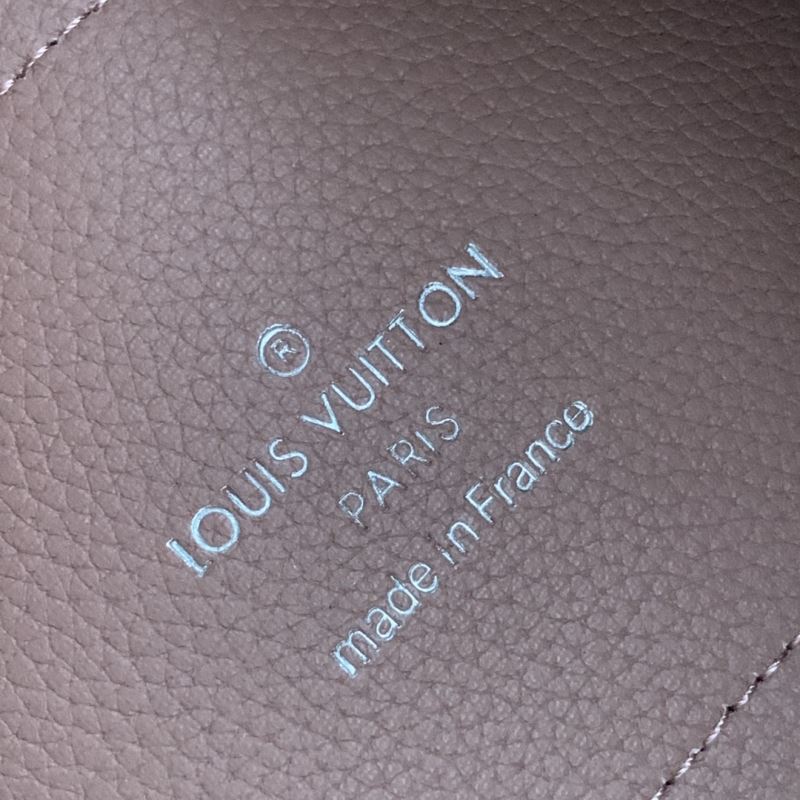 LV Shopping Bags